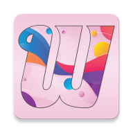 Watcho������������׿��