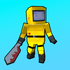 Zombie Hunter��ʬ���˰�׿���İ�v0.7