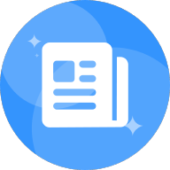 ������app�ٷ����°�