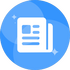 ������app�ٷ����°�v1.1.0