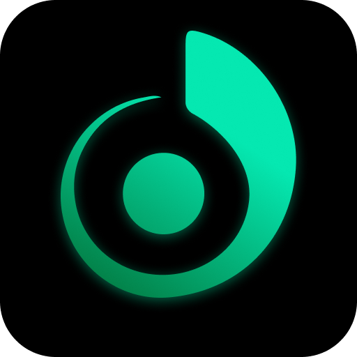 OO����app�޹���