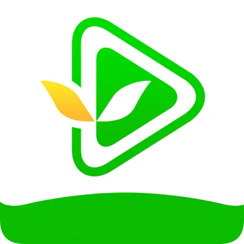 С��Ӱ��app�����޹��