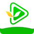 С��Ӱ��app�����޹��v2.5.6���°�