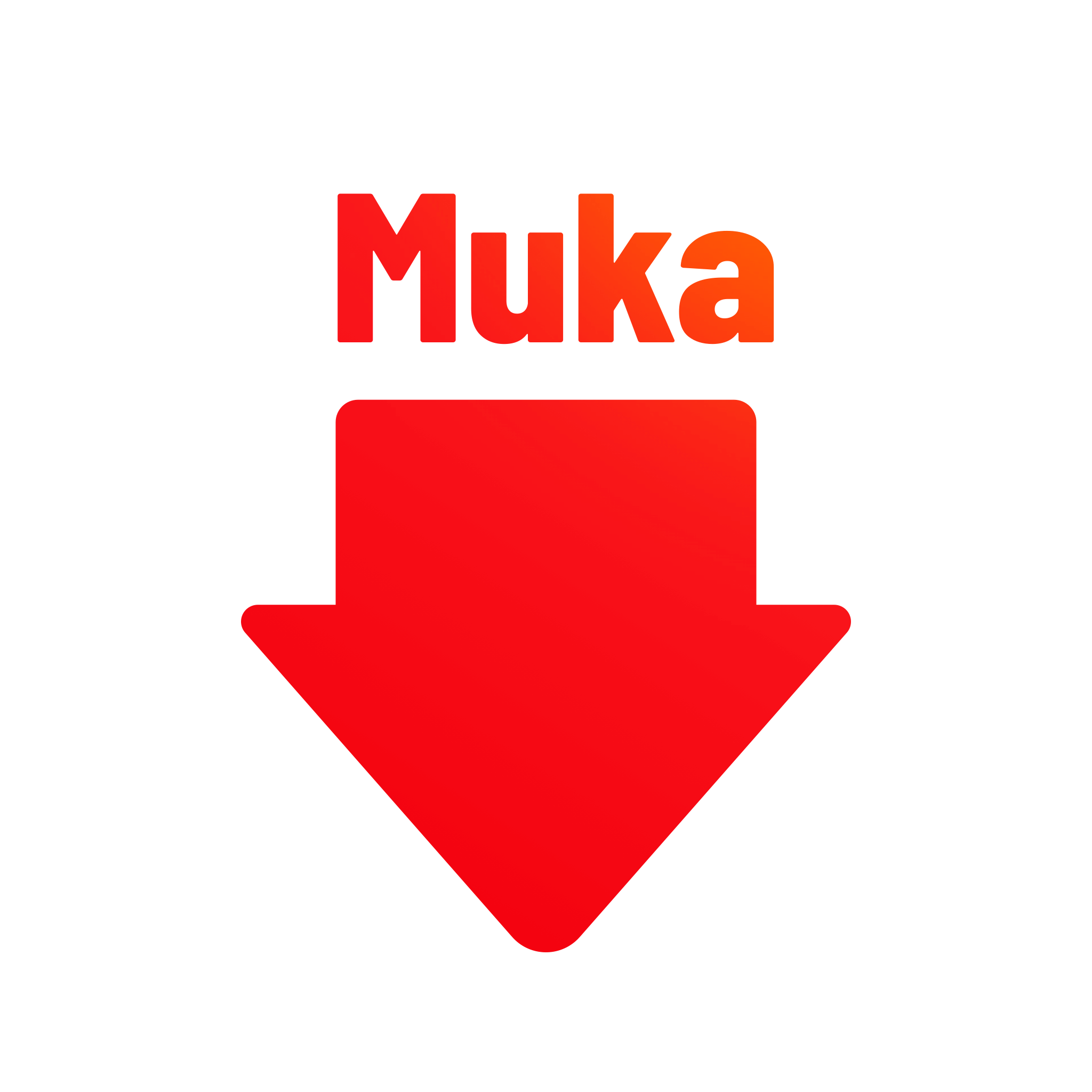 Muka������app��׿��