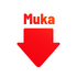 Muka������app��׿��v1.4.9.2��Ѱ�