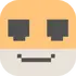 ���ձ�������steam��ֲ��v1.46��׿��