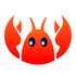 EasyClaw ai��Ϻ���ֺ����v2026.3.30��׿��