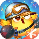 ��.��������2026���°�