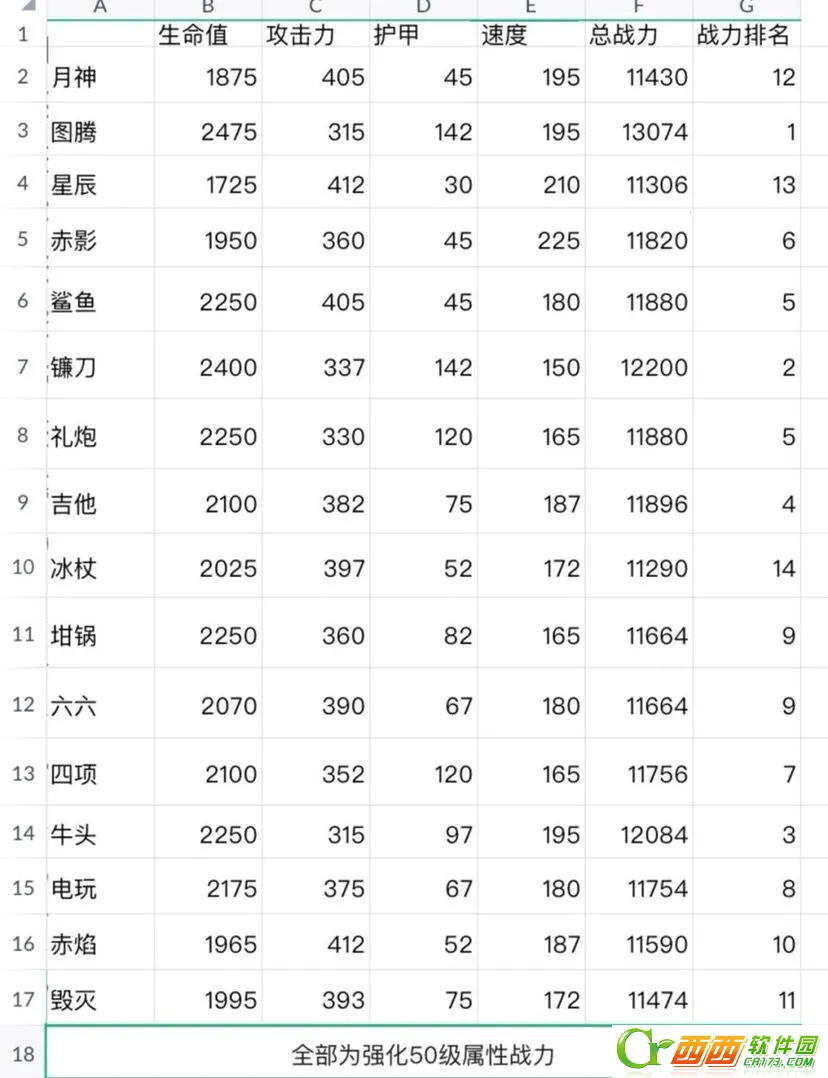 ������2026���°�