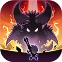 ��ҫð�����ٷ�����v1.1.16 ���°�