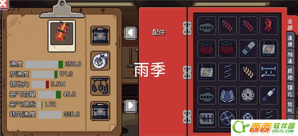 ����������(����������װ����)