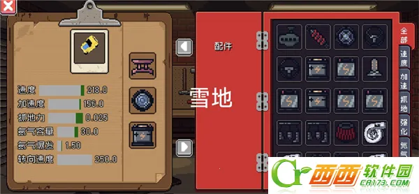 ����������(����������װ����)