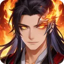 ��������Ϸ2026�ٷ���v1.0.10009 ��Ѱ�