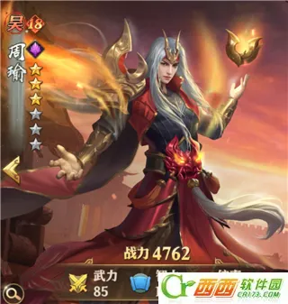 ������2026�ٷ���