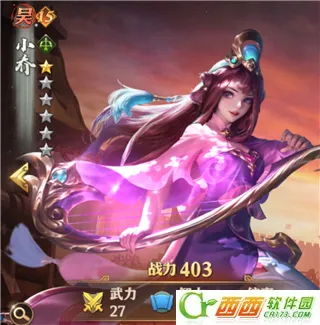 ������2026�ٷ���