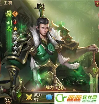 ������2026�ٷ���