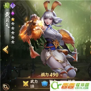 ������2026�ٷ���