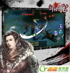 ������2026�ٷ���