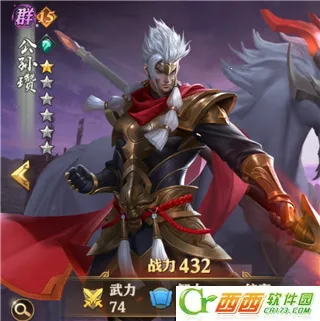 ������2026�ٷ���