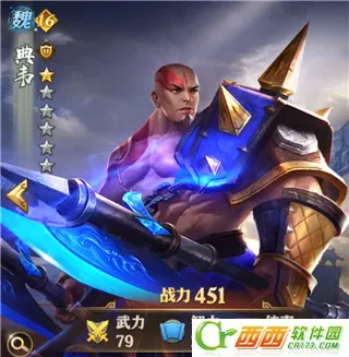 ������2026�ٷ���