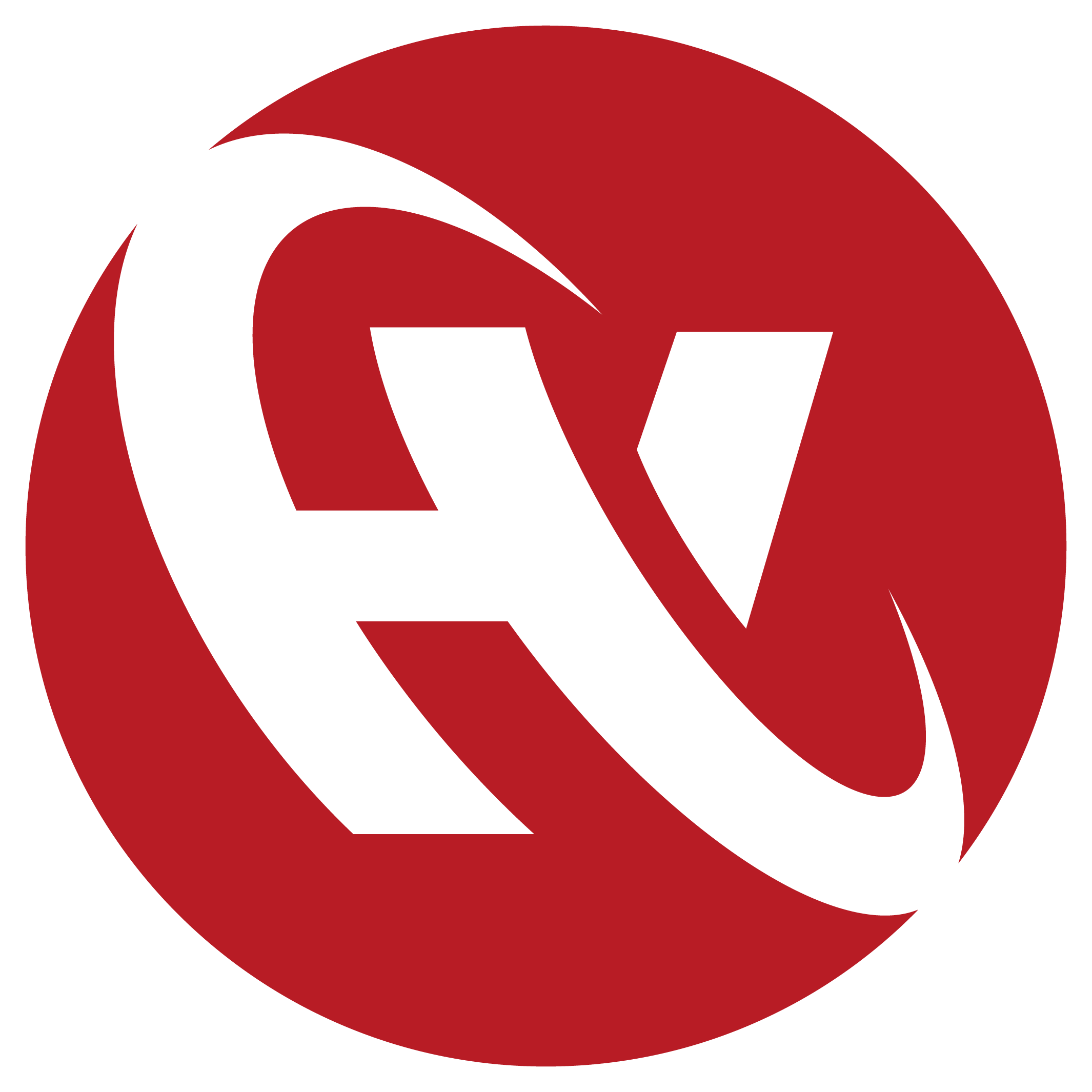 ����Ӱ��app����޹��v1.0.0.4