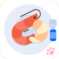 ShareMoeϺ��app��׿��v3.0.2��Ѱ�