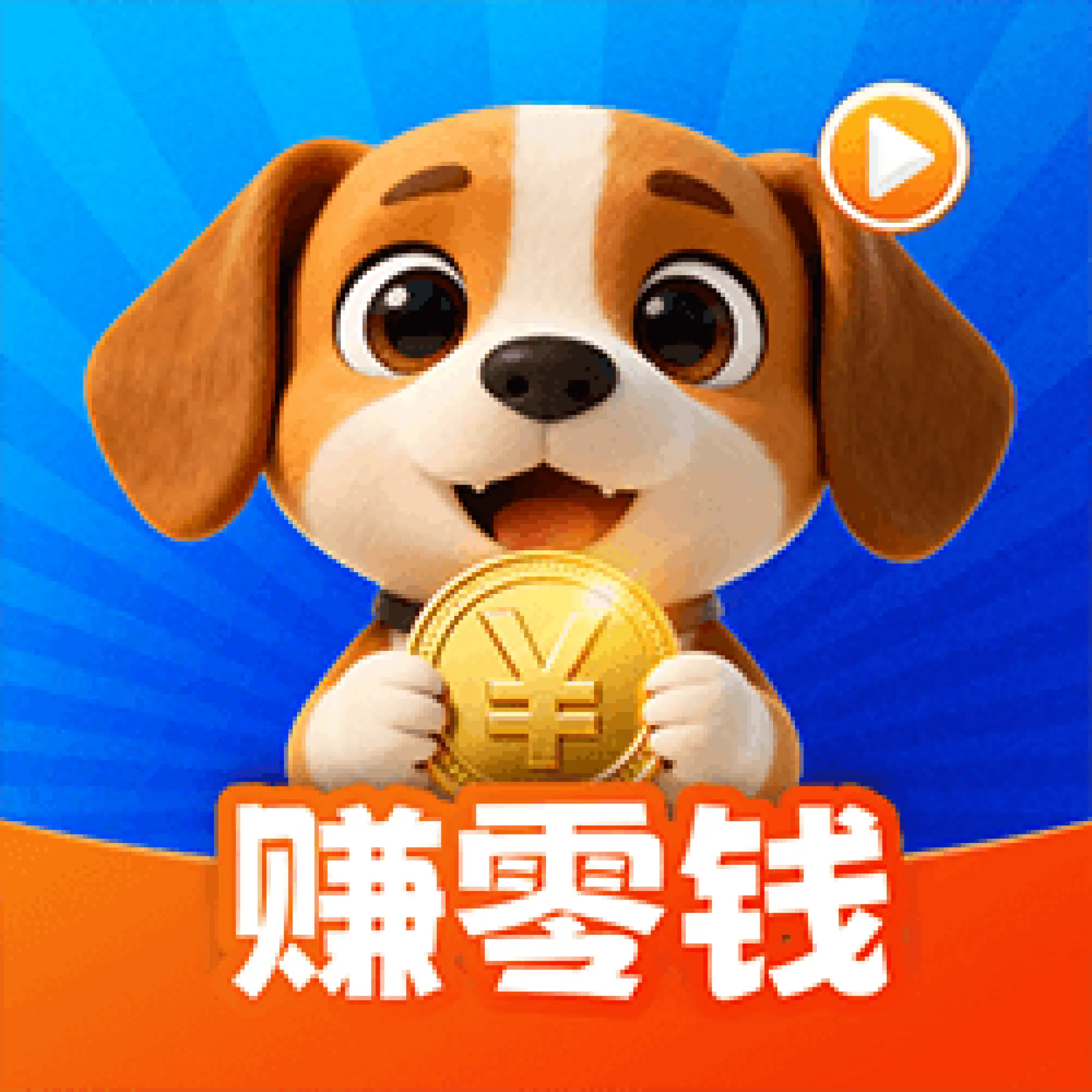 ���ƶ̾�app�ֻ���V1.0.1