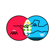 ��Ȧai�����������°�v0.0.84��Ѱ�