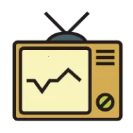 ����TV����app�ٷ��������°�