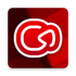 wooyun׷��������׿��v1.0.32��Ѱ�
