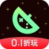 �ǹ���Ϸ����app�ٷ���v8.4.7 ��׿��