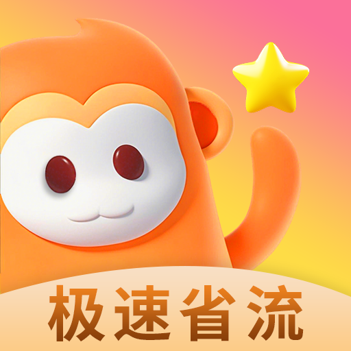 ̩����������ٷ����°�v1.0