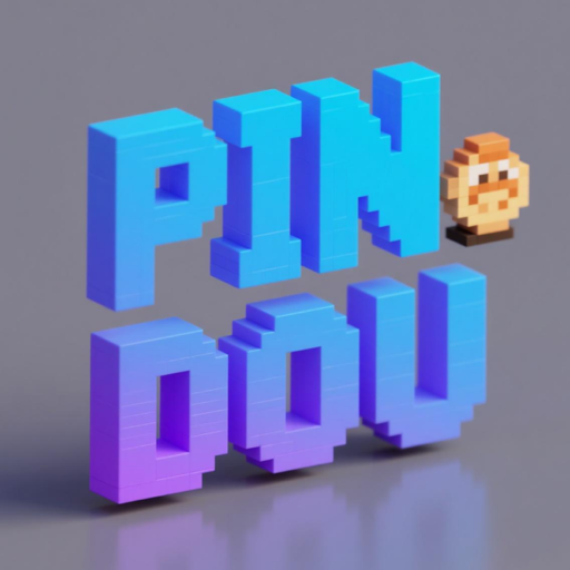 ƴ������app��׿���°�v1.0.0