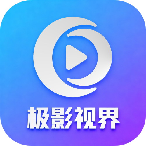 ��ӰӰ��app���VIP��v3.6.9