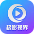 ��ӰӰ��app���VIP��v3.6.9