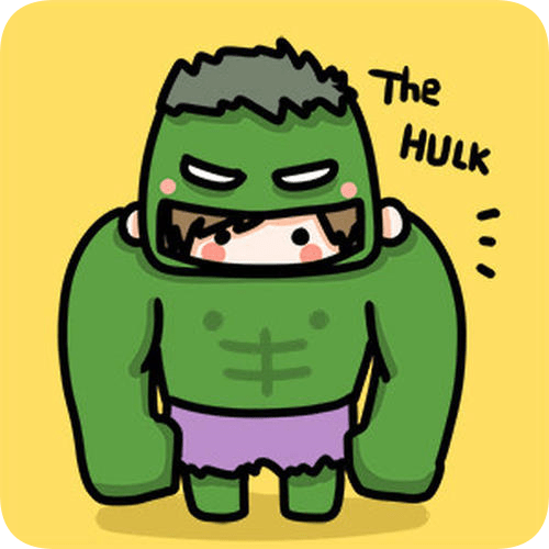 �ƿ�����app��׿���°�v2.0.3