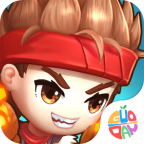 ħ������ٷ��������°�v3.0.1