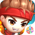 ħ������ٷ��������°�v3.0.1