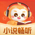 �����ѳ���app������Ѱ�v1.0.0