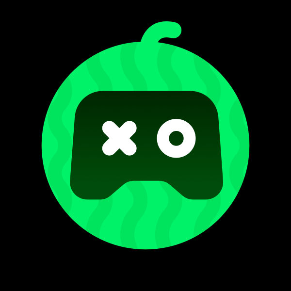 ��������app2026���°�v1.7.0