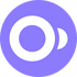 ϡ��Ӱ��app�Դ�ƬԴ��v1.0.9