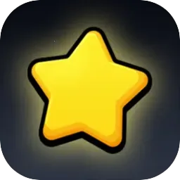 �ǹ�С����Ϸ�������°汾v0.4���°�