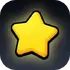 �ǹ�С����Ϸ�������°汾v0.4���°�