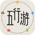 ��������Ϸ�������°汾v0.9.0���°�