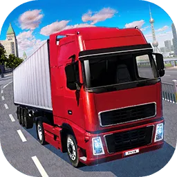 ����֮����������2026���°�