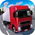 ����֮����������2026���°�v1.0.2304��׿��