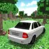 VAZ�����������ģ�������ʷ�2026���°�v3.3��׿��