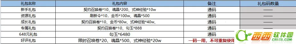 ����ʢ��