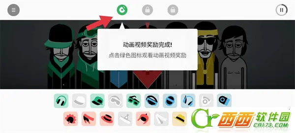 �������Telemetry