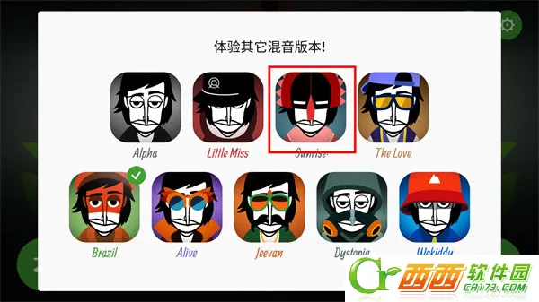 �������Telemetry